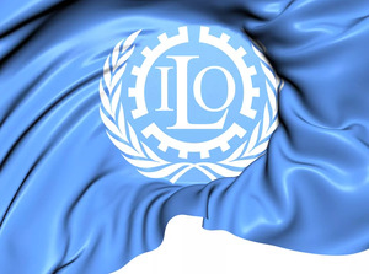 ILO: labour market recovery forecast for 2022 downgraded